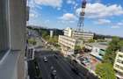 Apartament 3 camere Metrou Piata Sudului(100m), Sun Plaza Mall (200m) - 3