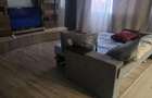 Vand apartament in Bailesti Dolj str.carpati vizavi de digi - 4