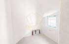 Duplex spatios cu 5 camere | Sacalaz - 9