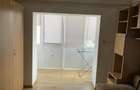 De inchiriat apartament cu doua camere in Miercurea Ciuc
