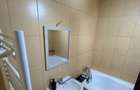 Apartament 2 camere Grozavesti | Regie | Politehnica | Bloc Nou - 8
