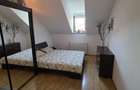 Apartament la mansarda, 2 camere decom, Gheorgheni, mobilat/utilat - 17