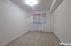 Apartament cu 3 camere I Prima inchiriere I Pallady Hills... - 10