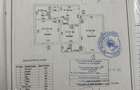 Apartament 2 camere COMISION 0 Plea?a (Refractare Bucov) - 5