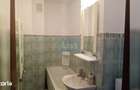 APARTAMENT CU O CAMERA IC FRIMU - 10