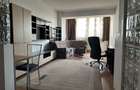 Inchiriez apartament o camera, 47mp - 1
