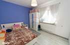 Casa cu 5 camere de vanzare Joita - 8