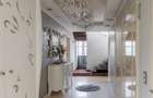 AMAZING PENTHOUSE - LAKE VIEW - 28