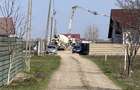 Teren Focsani. Loturi Intravilan, zona de Nord. - 4