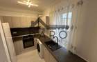 Proprietar, inchiriez apartament 2 camere Maurer - 1