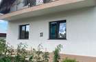 Casa de vanzare in Comuna Ilisesti, Jud. Suceava - 1