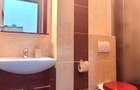 Penthhouse  în Titan l Apartament 3 Camere-Terasă Spectaculoasă de 140 mp ! - 23