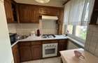 Inchiriez apart.2 cam.decom.central,A.Doinas,et.2/4, foarte ingrijit - 5