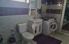 Vand casa in Com.Frumosu Jud.Suceava - 9