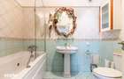 Apartament 3 camere si mansarda open-space Amzei | Romana - 13