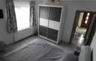 Casa mobilata complet, gata de mutare-Sabareni,1000 mp teren, Direct Proprietar! - 4