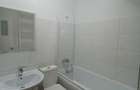 Inchiriere Studio, Militari Shopping Center - 10