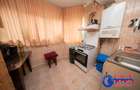 ID 20031 Apartament 2 camere decomandat | Str. 1848 - 9