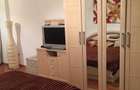 inchiriez Apartament 3 camere - Cartierul Latin - Bucuresti - 2