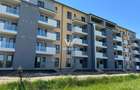 Perfect pentru investitie , apartament langa lac! - 4