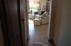 Apartament 2 camere la cheie, et. 3 Pta Spitalului - Spitalul Judetean - 7