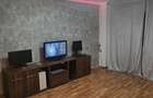 Vand apartament 2 camere confort 1 53 mp Sos. Vergului - 2