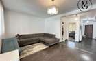 Vila P+1 - design elegant | Palazu Mare - 15