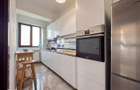Apartament cu 2 camere decomandat, Moara de Vant