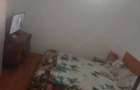Vand casa la curte in sector 4 Bucure?ti - 5