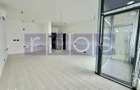 ONE NORTH LOFTS | IDEAL INVESTITIE | 2 CAMERE | 63MP | LOC PARCARE | - 7