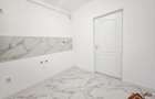 Apartament 1 cam 32mp Et 2 Parcare inclusa LUNCA CETATUII 59.000 Euro - 2