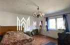 Casă de vânzare Sibiu 4 camere | Central | 115 mp utili, curte privată - 5