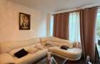 Ferdinand, Gara de Est, vizavi parc Titus Ozon, apartament 3 camere