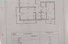 Vand apartament 3 camere - 3