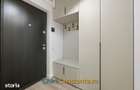 #Apartament modern ?i elegant, vedere lacul Siutghiol - zona Campus - 13
