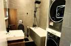 Apartament 2 camere Estoria City, Pallady (Nicolae Teclu) - 8