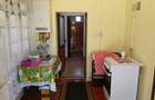 De Vânzare Casă Culciu Mare Satu Mare - 7