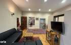 Apartament spatios cu 2 camere decomandat in centrul orasului - 5
