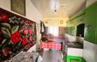 Casa Batraneasca cu 74 Ari Teren I Suceava/Sasca Mare I 60.000E - 9