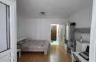 56000euro -garsoniera 32mp parc Ior-metrou Grigorescu