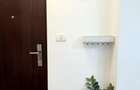 Studio Modern, Pet Friendly + Centrala - Dorobanti | Pta. Romana - 11