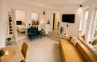 Apartament ultracentral / Spatiu comercial | Bulevardul Transilvaniei - 5