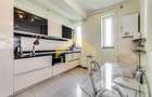 Apartament de inchiriat ansamblul Bermo, zona Banu Maracine - 6