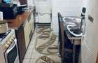 Apartament 2 camere zona NOUA - 1