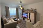 Apartament 3 camere, 71 mp, zona Ultracentral