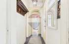 Un apartament pe nivel in vila interbelica | Ferdinand - Sf. Stefan