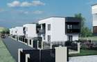 Case de vanzare in suceava pe 4 ari ,apa ,canal, gas ,curent, incluse in pret - 6