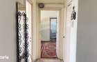 Apartament cu 3 camere de inchiriat in zona Podgoria - 1