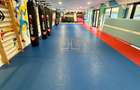 Spatiu comercial de vanzare, 163 mp, zona TEILOR! - 4
