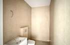 Apartament 1.5 Cam+ terasa la parter- bloc nou- zona Plopi-Comision0% - 7